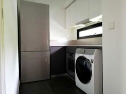Hijauan (D9), Apartment #555793671